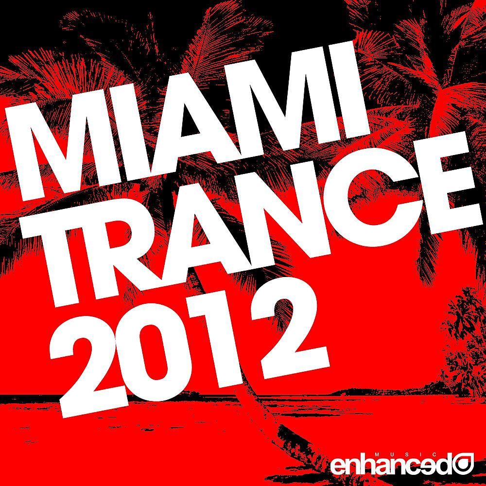 Binary Finary - Isle Of Lies (Adam Szabo Remix)