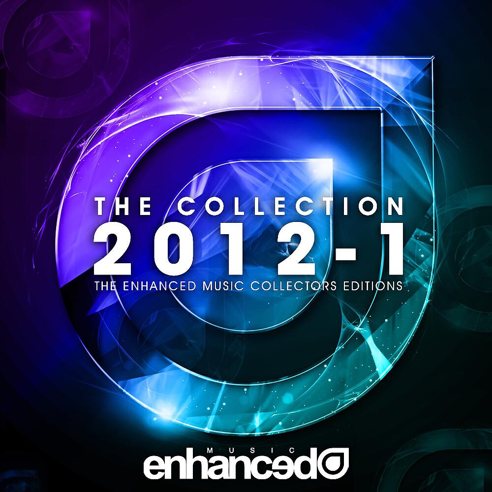 Binary Finary - Isle Of Lies (Adam Szabo Remix)