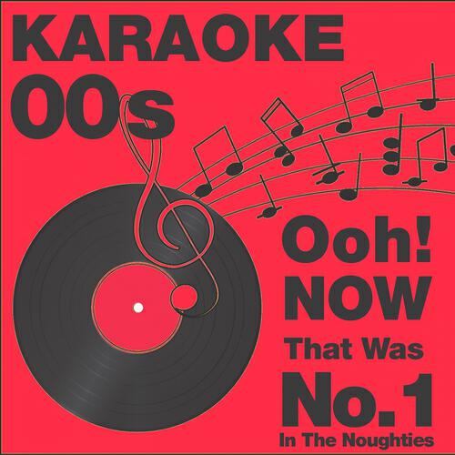 Sing Karaoke Sing - World of Our Own (Karaoke Version) (Originally Performed By Westlife)