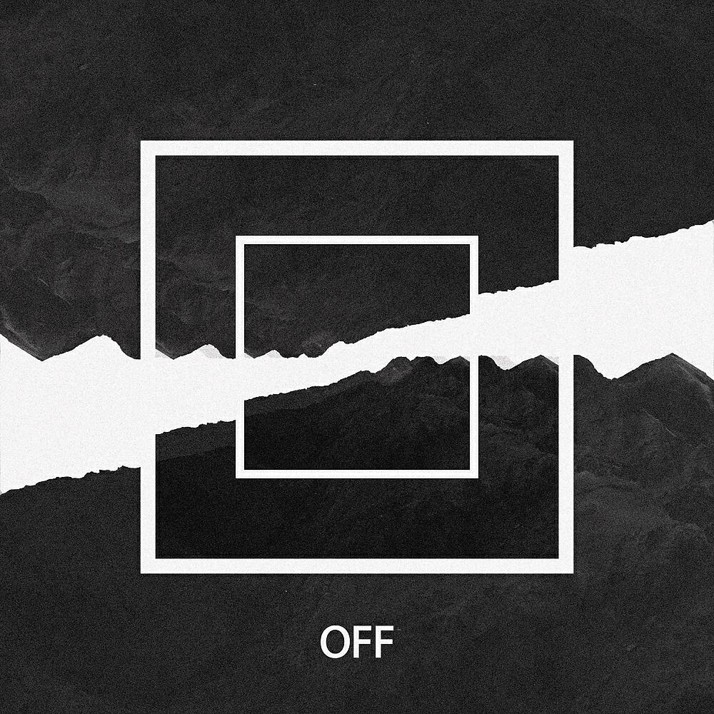 Andre Crom - Jaunde (Charlotte De Witte Remix)