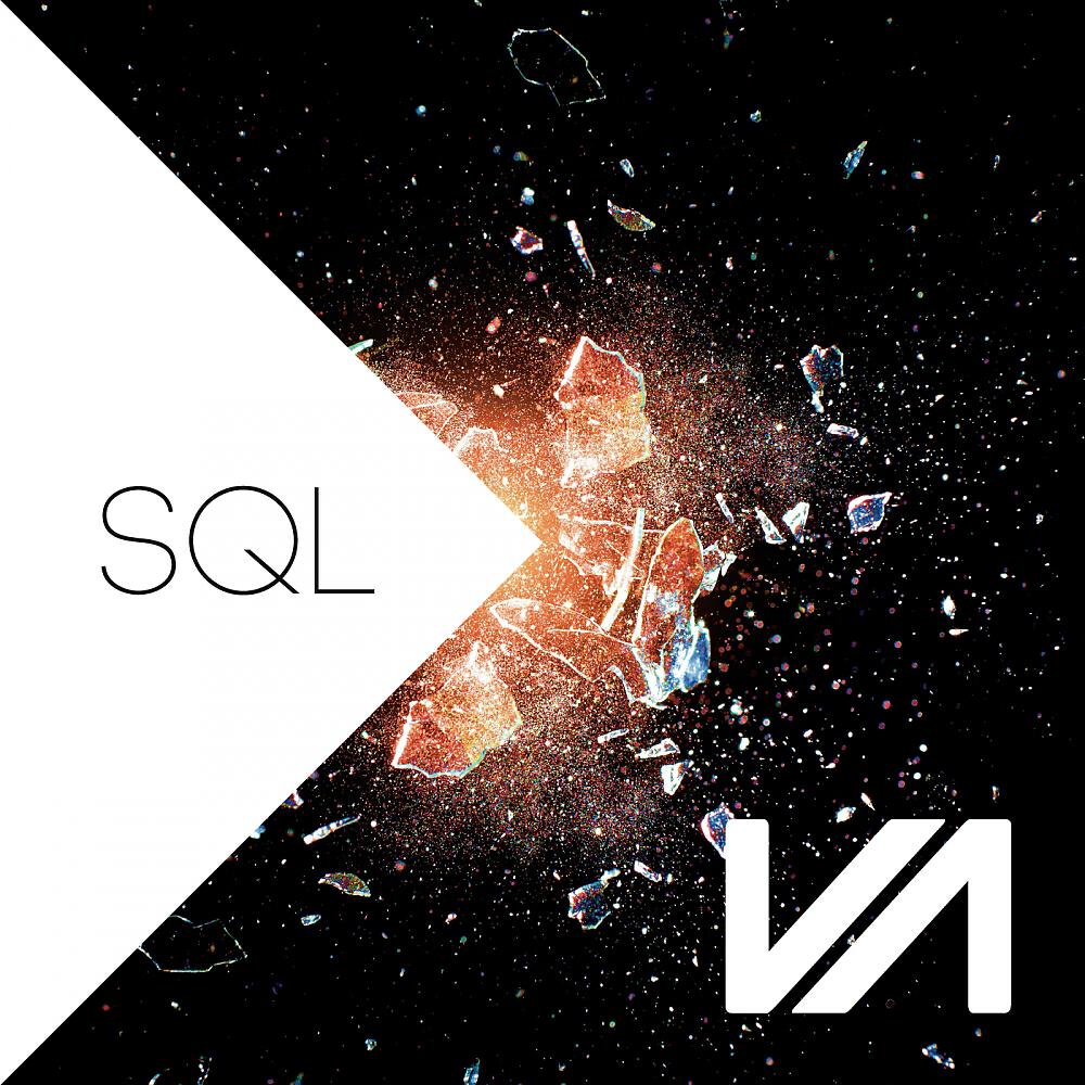 SQL - Blunt Instrument (Original Mix)