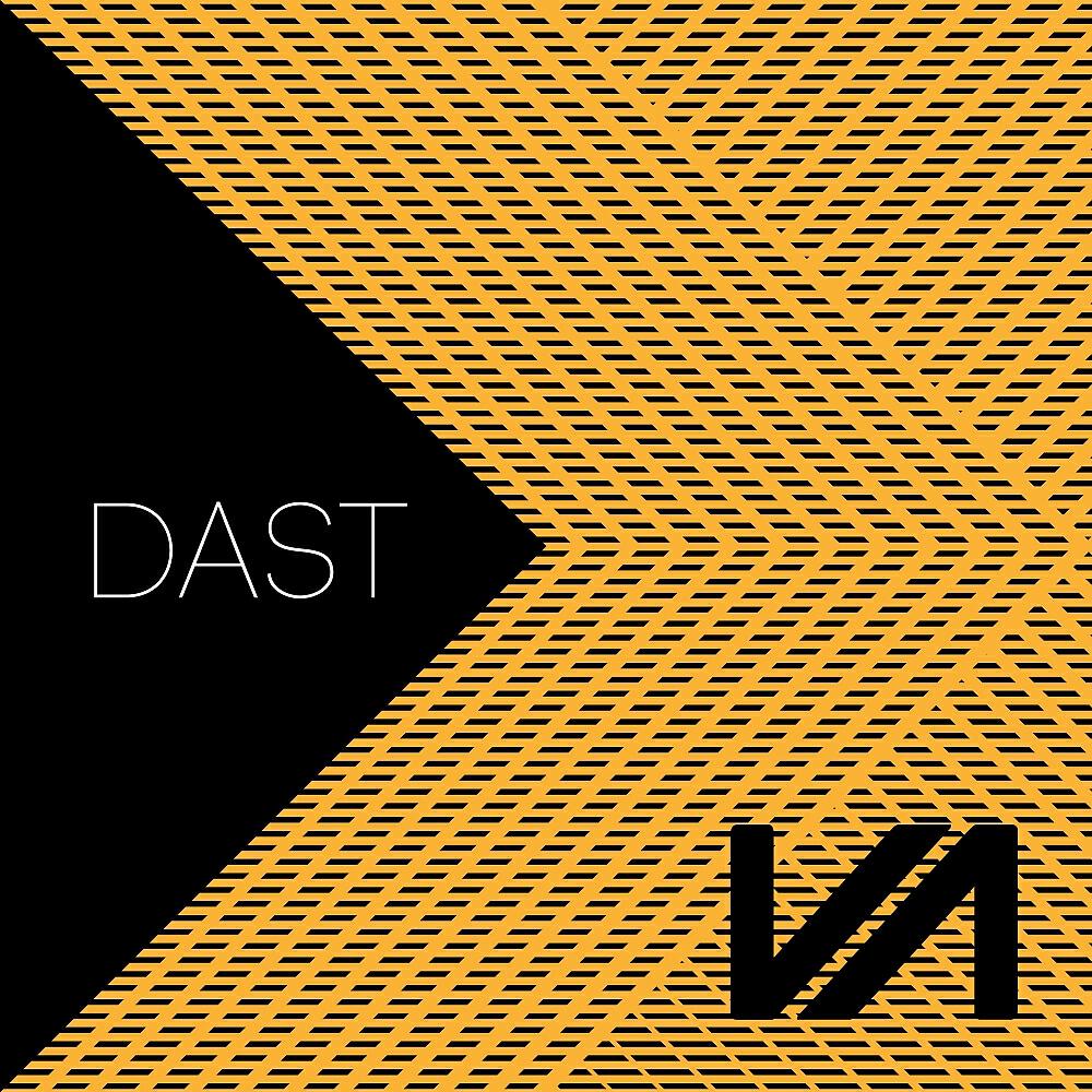 Dast (Italy) - Spiritual (Luca Agnelli Remix)