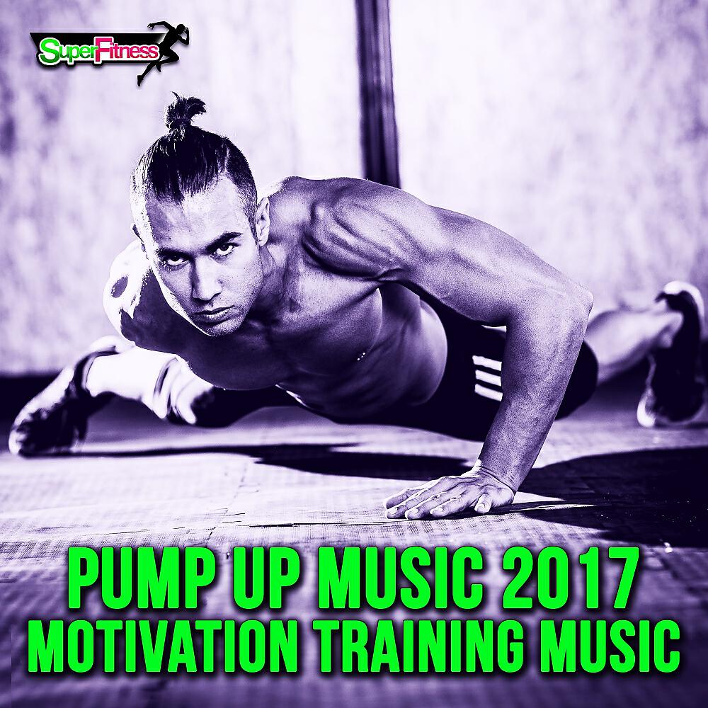 Mike Tusk - Generic (Original Mix)