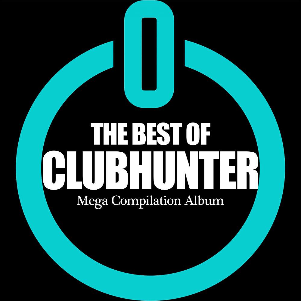 Clubhunter - Boom Boom Boom (Turbotronic Remix)