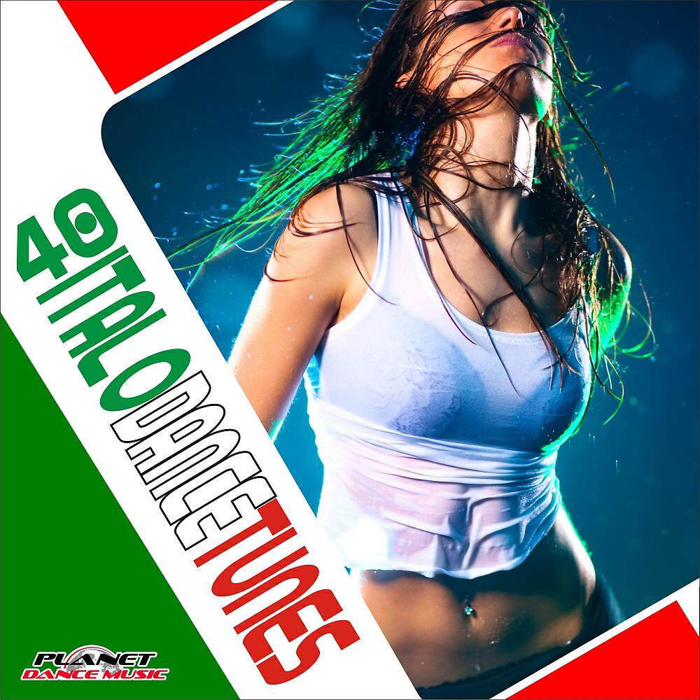 Evian Kado - World On Fire (Evilfable Radio Edit)