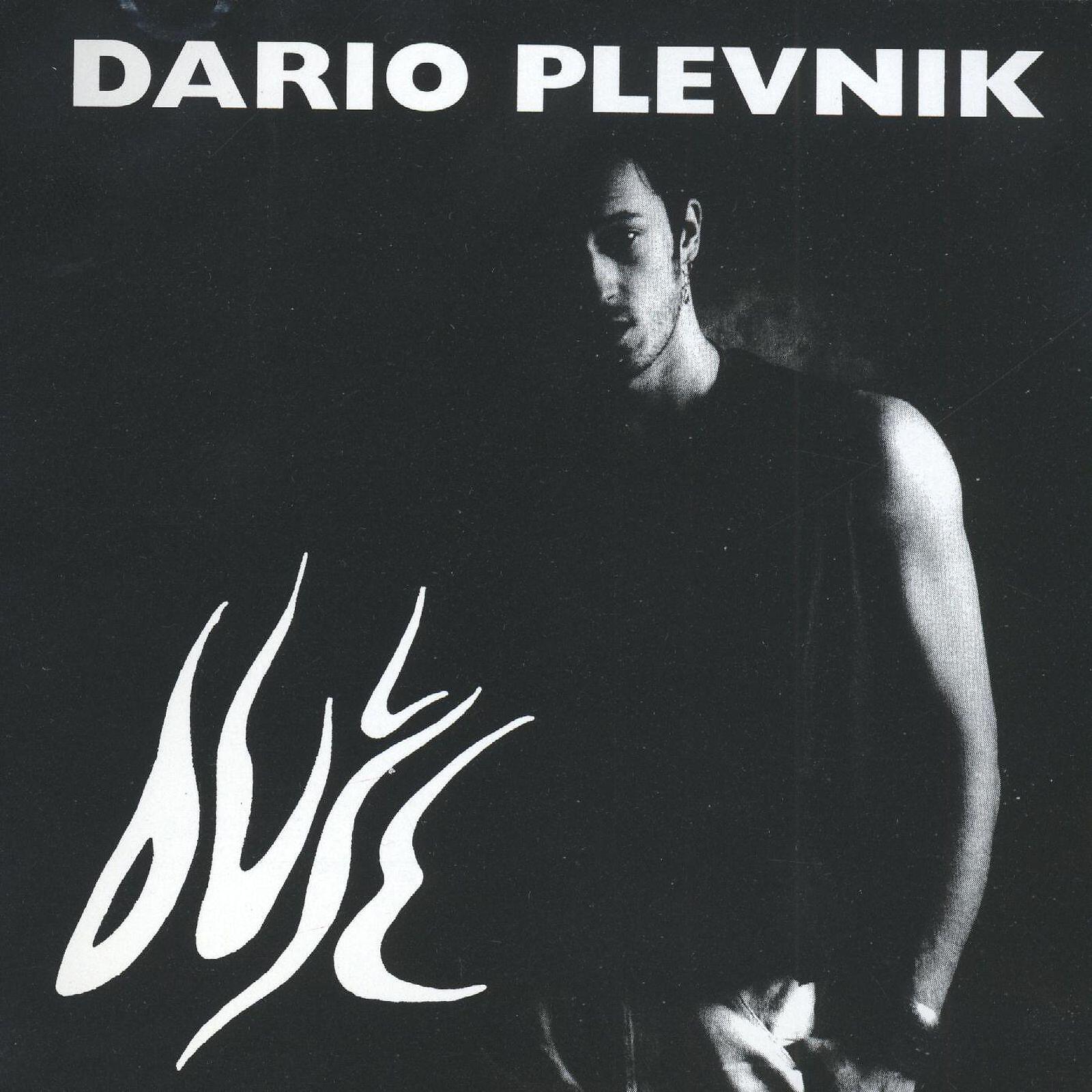 Dario Plevnik - Istina, Pohlepa, Laž