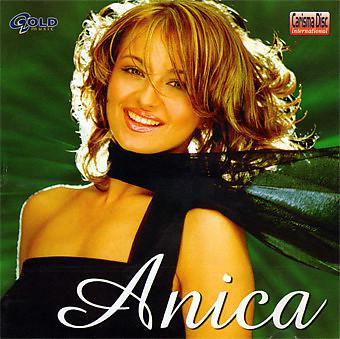 Anica Milenkovic - Ovo mora da se zalije