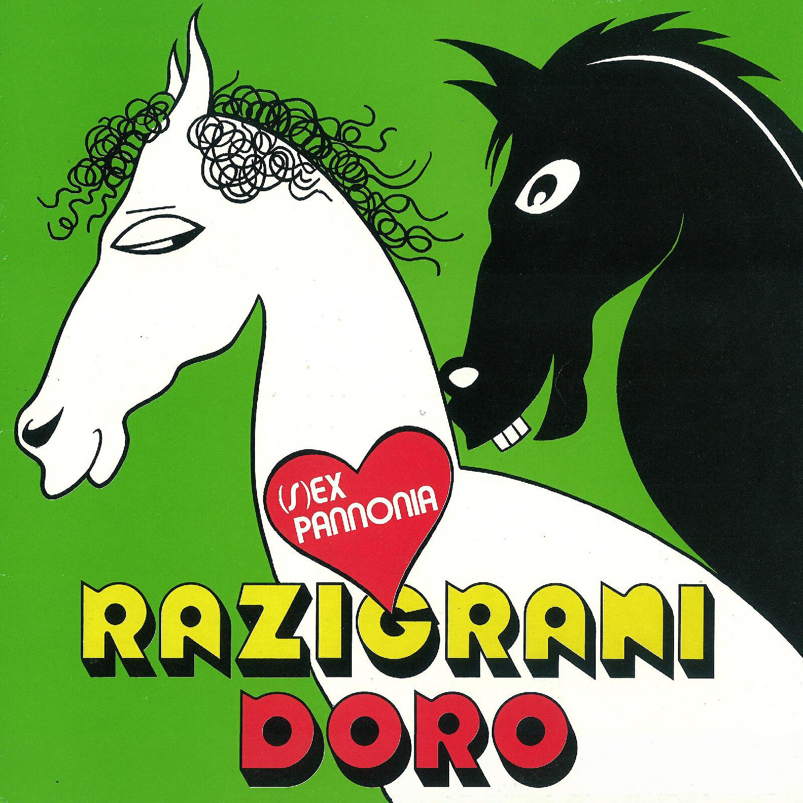 Ex Panonia - U Našega Čika (Mate)