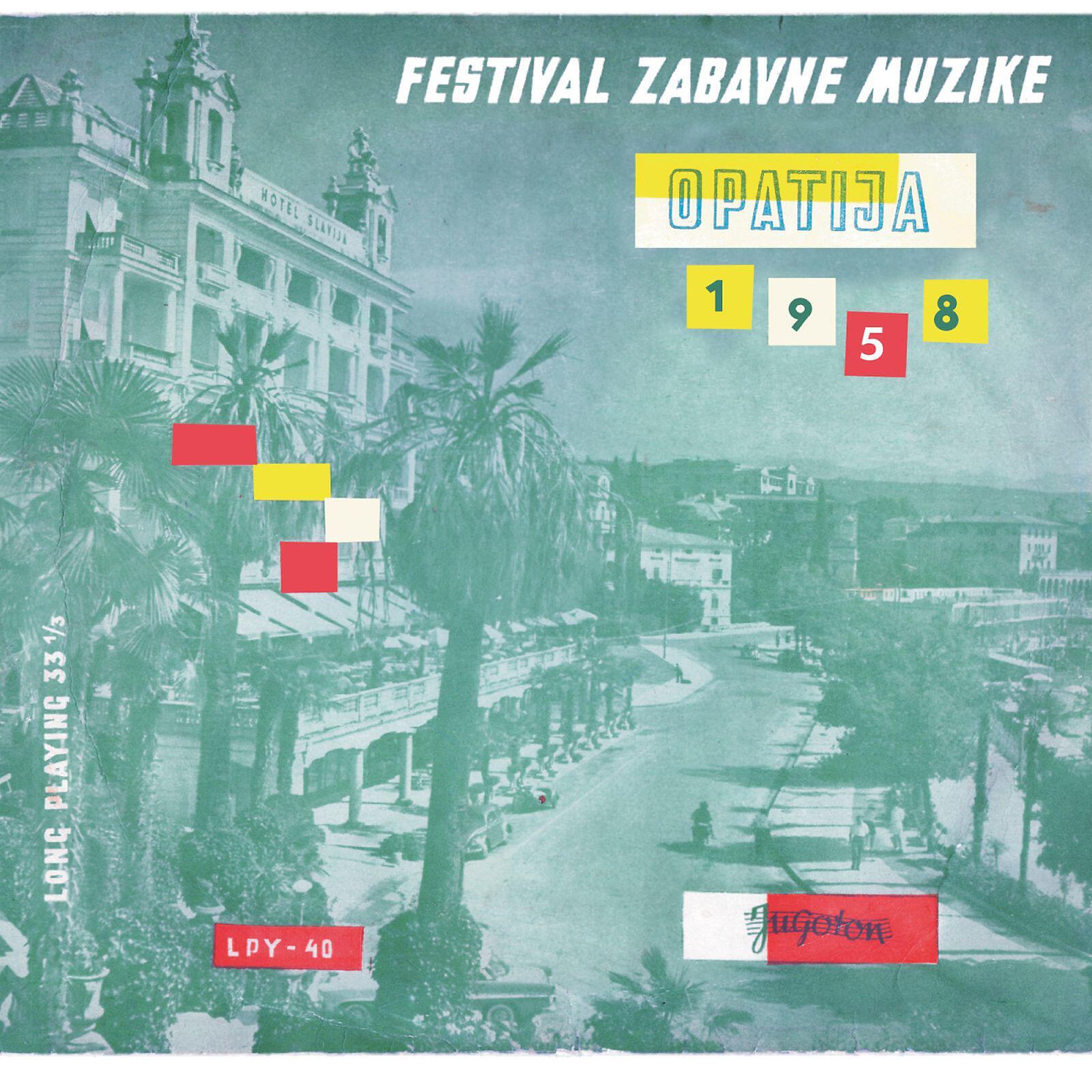 Anica Zubovic - Okrećem Listove Kalendara