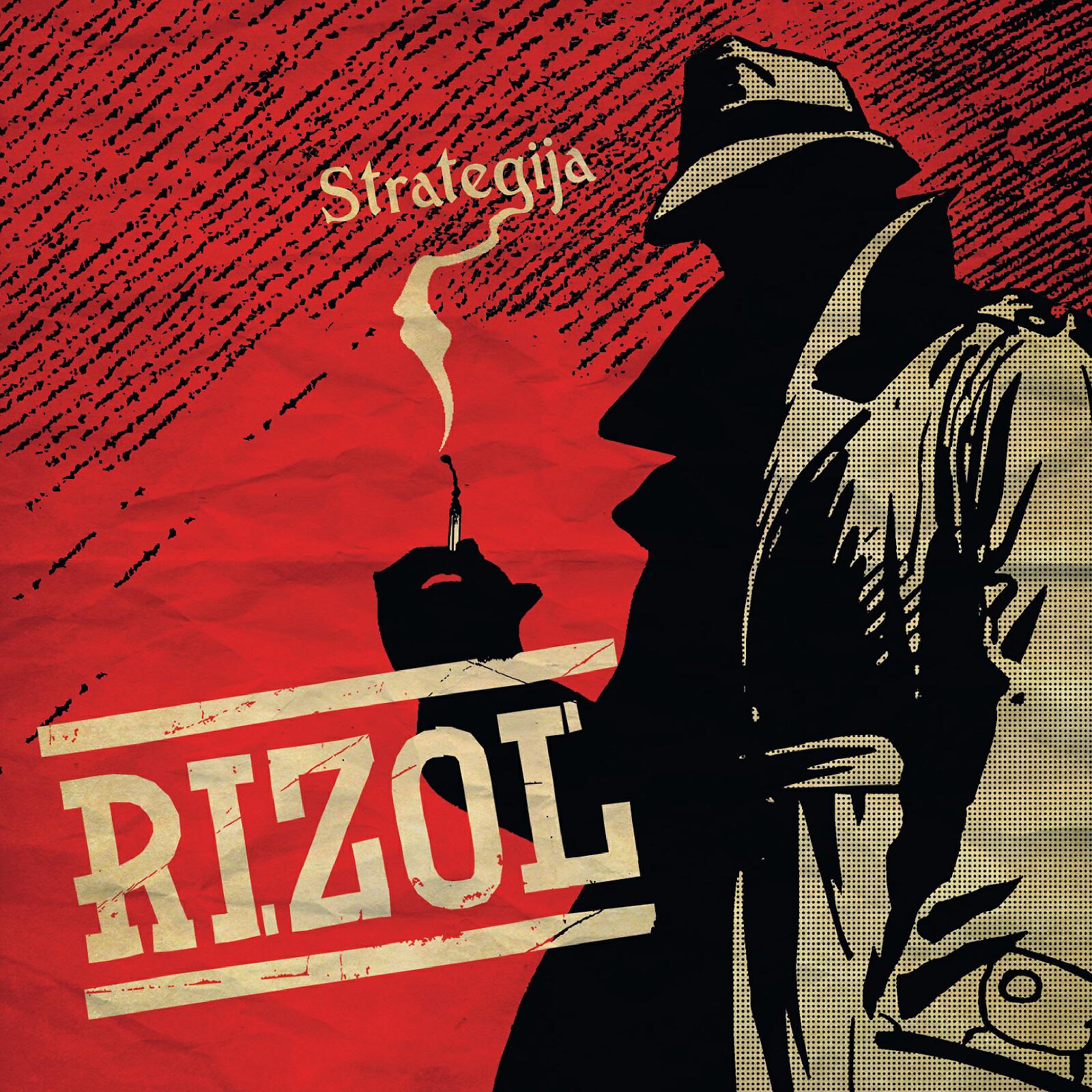Rizol - Dar