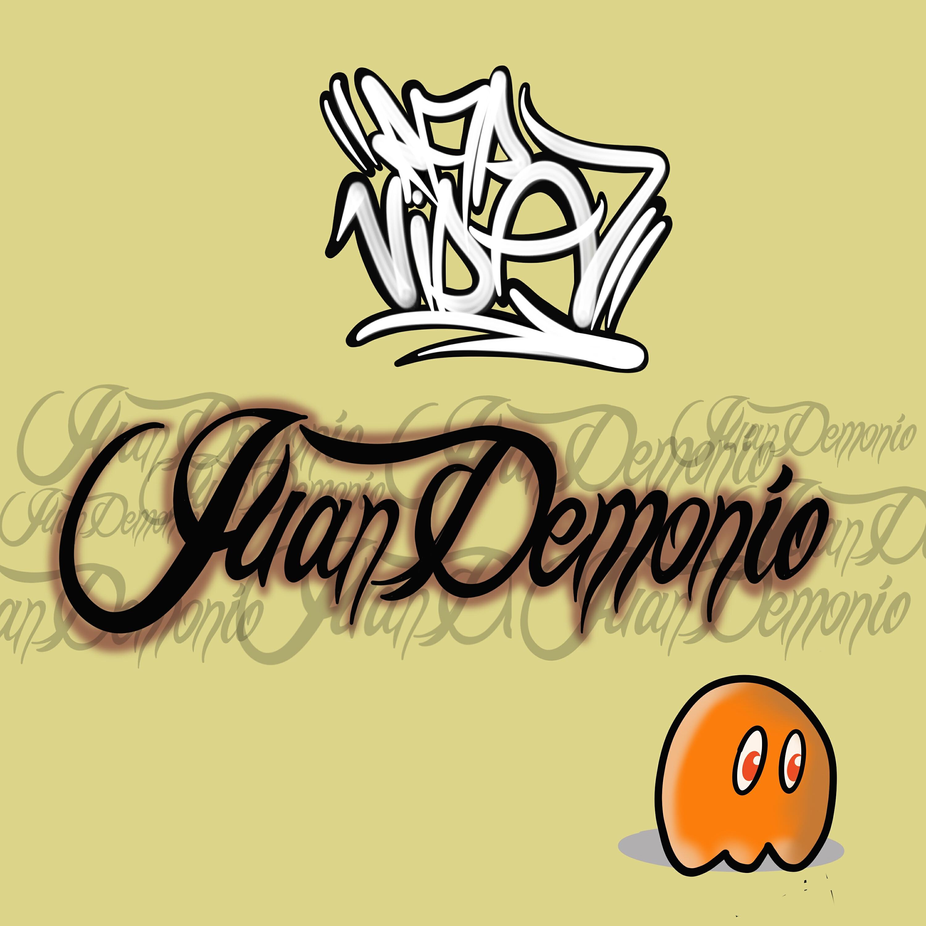 rap vida - Noone