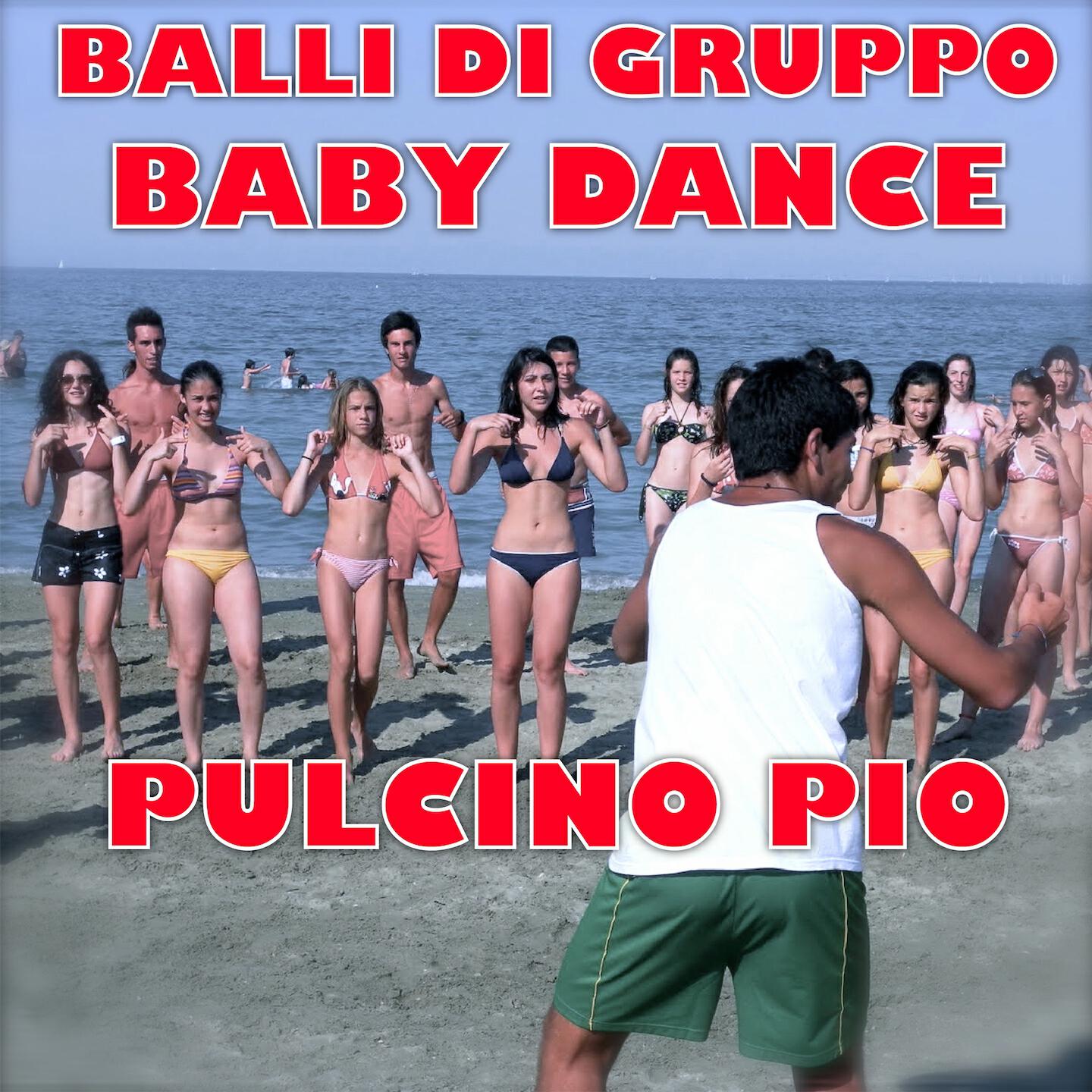 Neymar Latin Band - Balada
