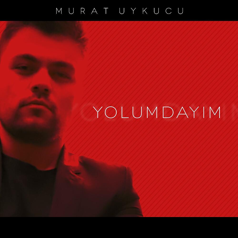 Постер альбома Yolumdayım