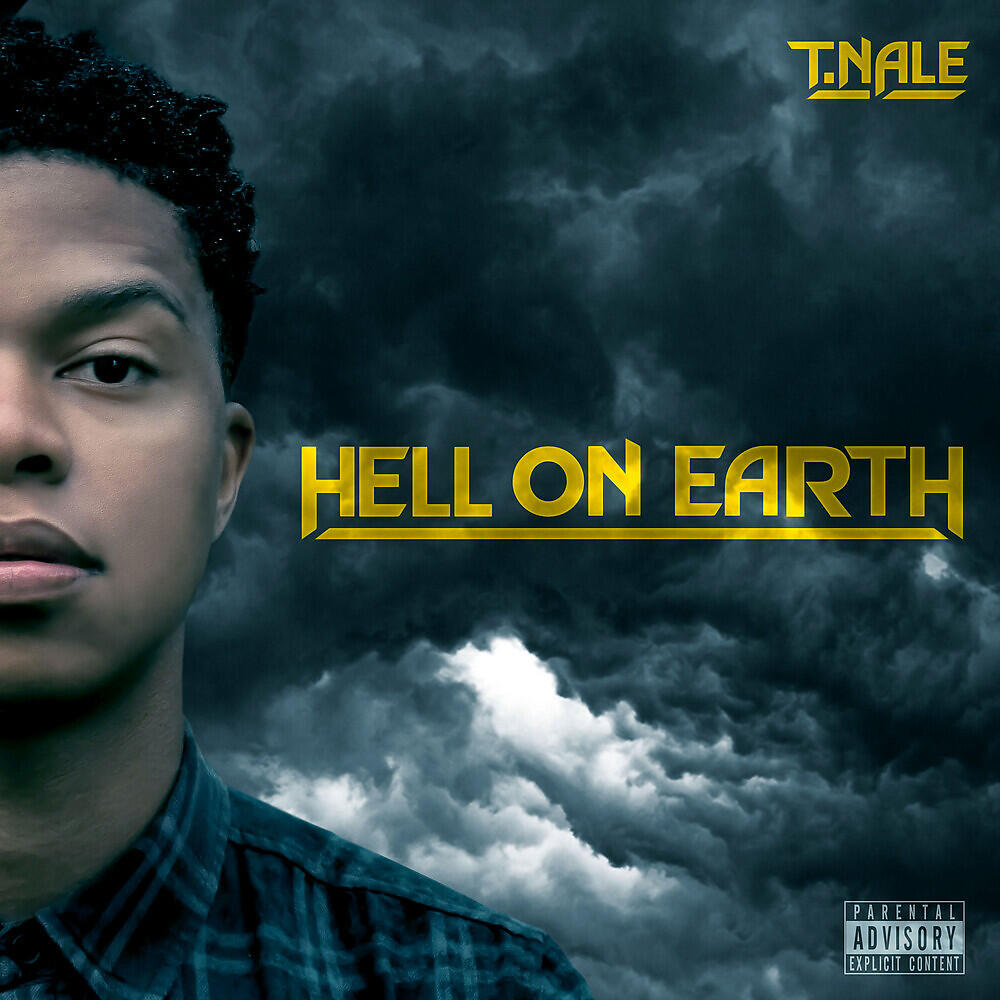 T.Nale - Hell on Earth
