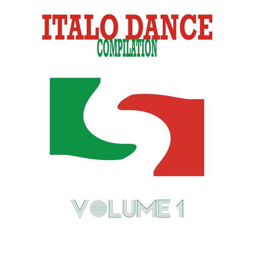 Постер альбома Italo Dance Compilation, Vol. 1