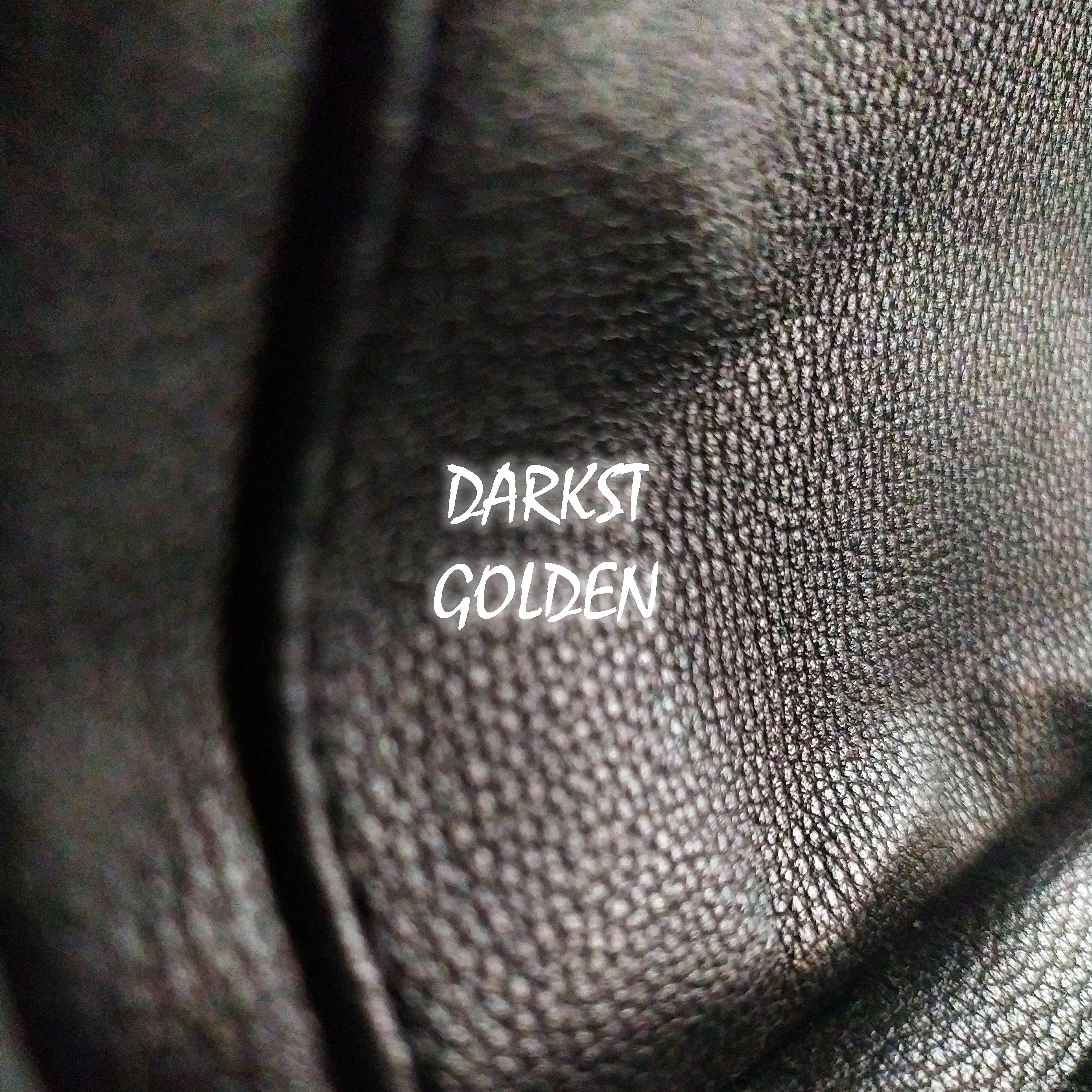 DARKST - Westeron