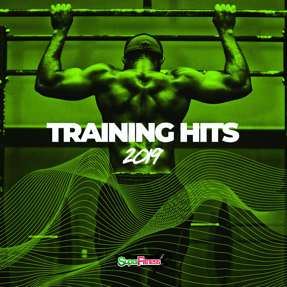 2ROOM - Apache (Radio Edit)