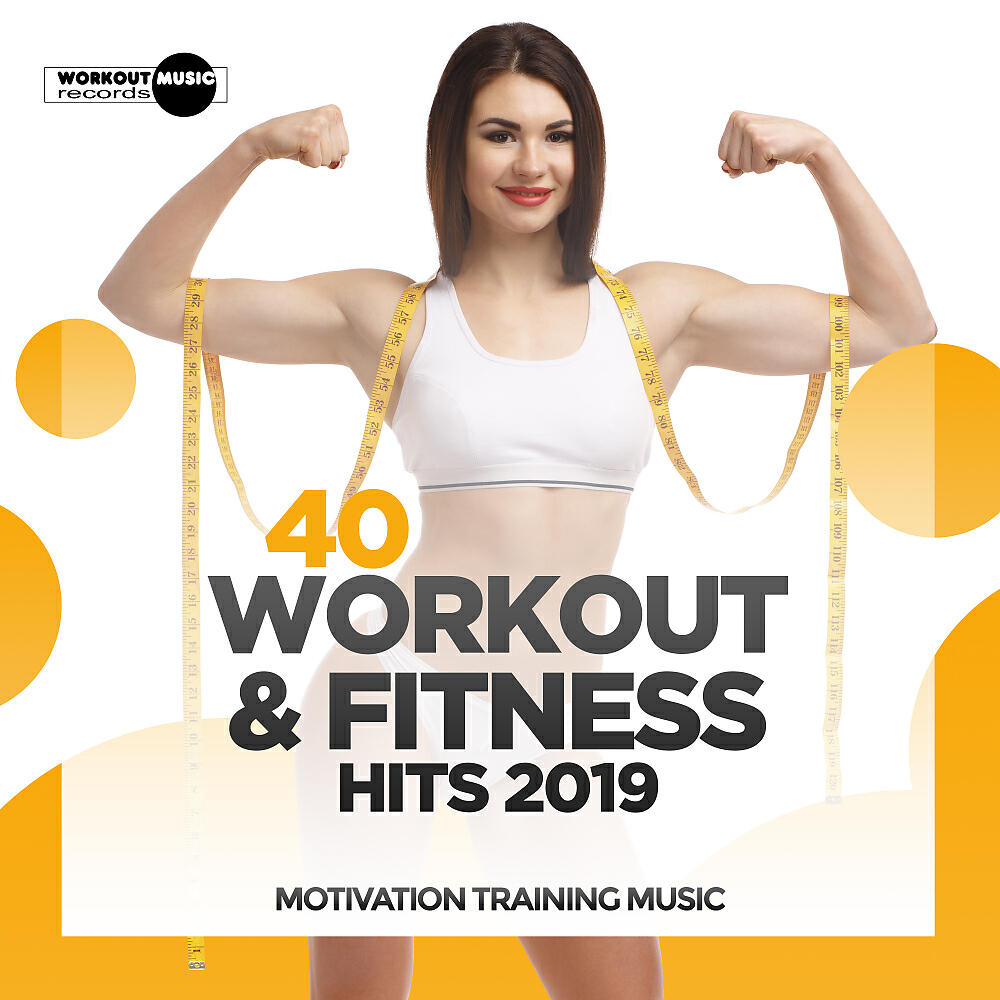 SuperFitness - Body (Workout Mix 133 bpm)