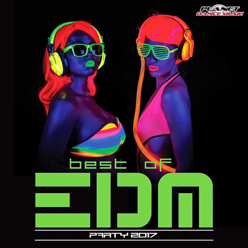 LSDave - Wiz-Kid (Club Mix)