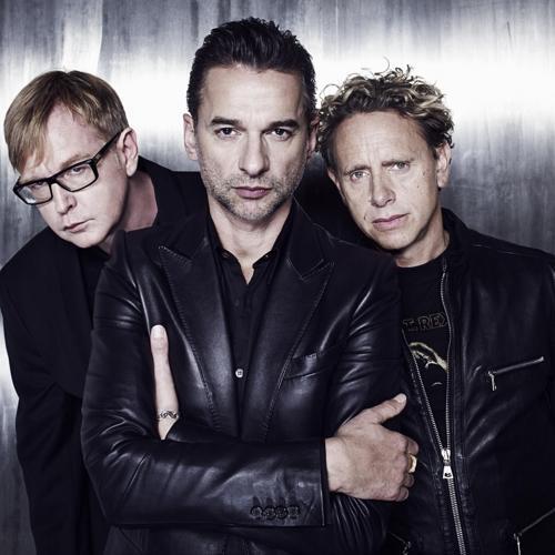 Депеш мод. Группа Depeche Mode. Депеш мод состав. Депеш мод немецкая группа. Депеш мод 2017.