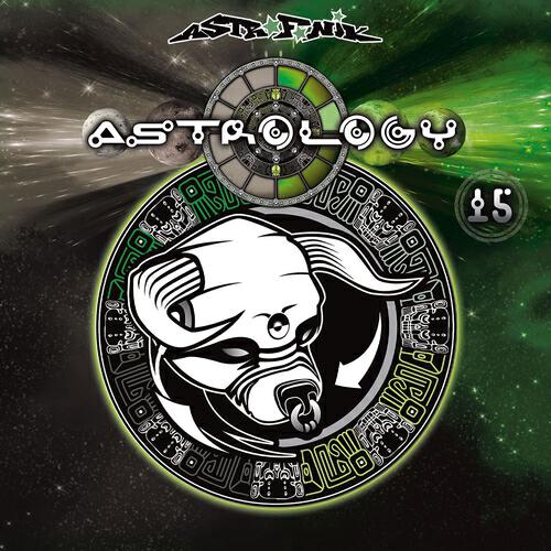 Strez - Old School