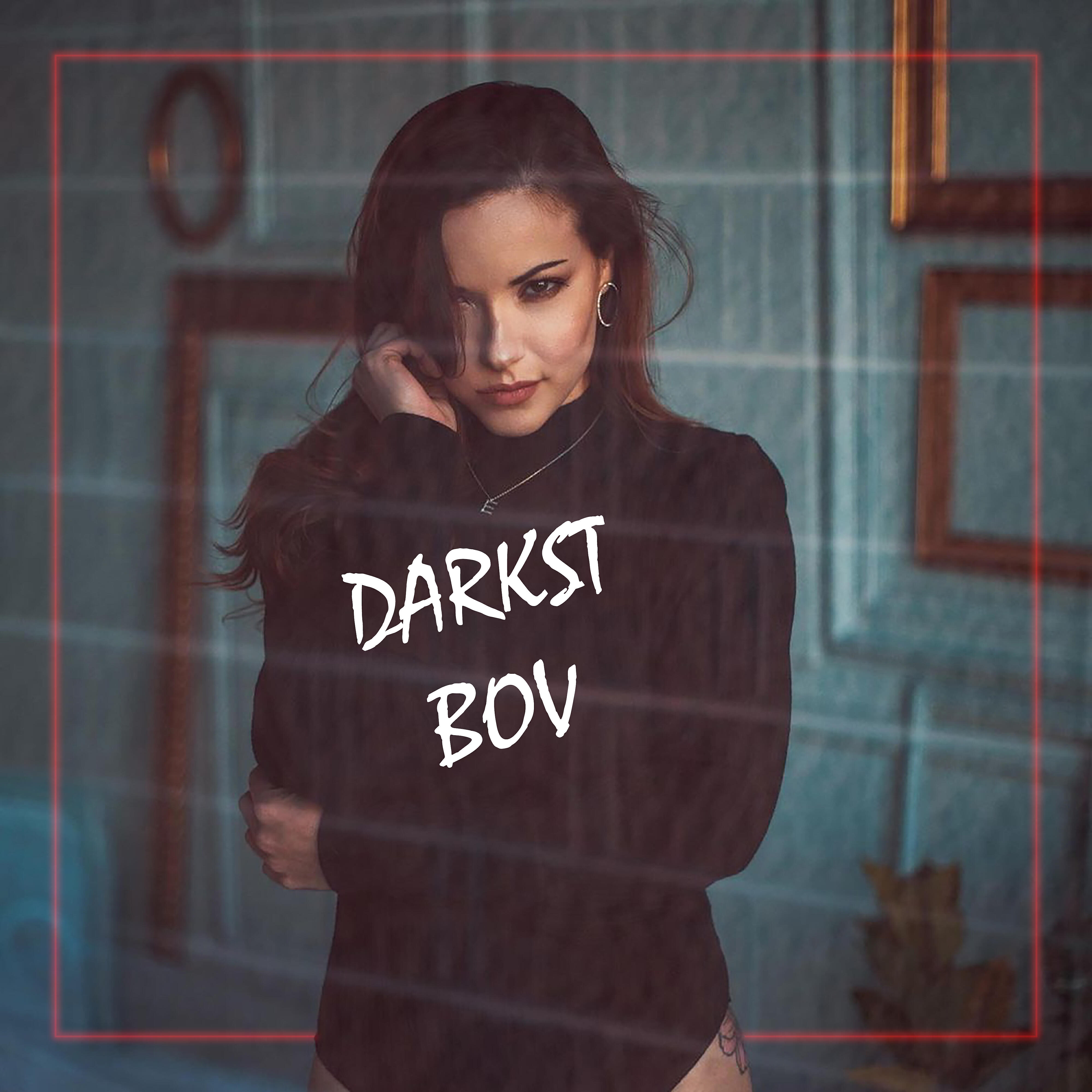 DARKST - Bov