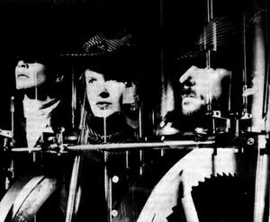 Art of Noise все песни в mp3