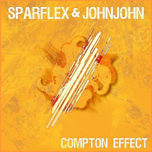 Sparflex - Alice Springs