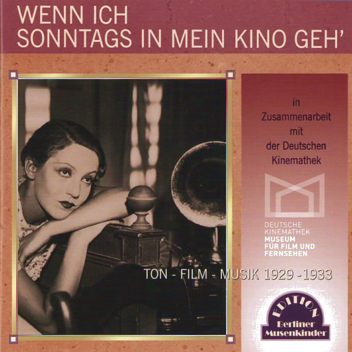 Renate Muller - Man trägt rot,wenn man verliebt ist