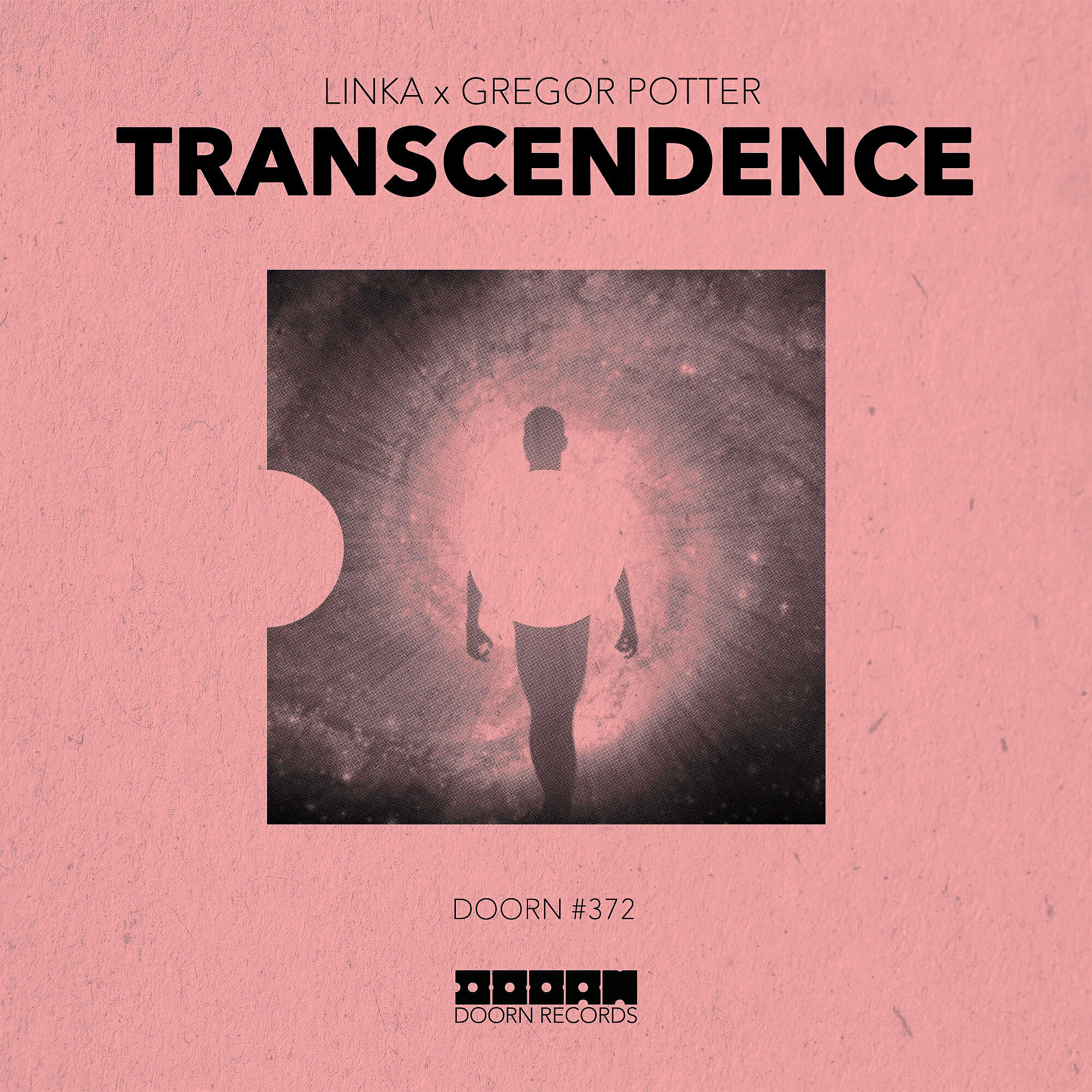 Linka - Transcendence