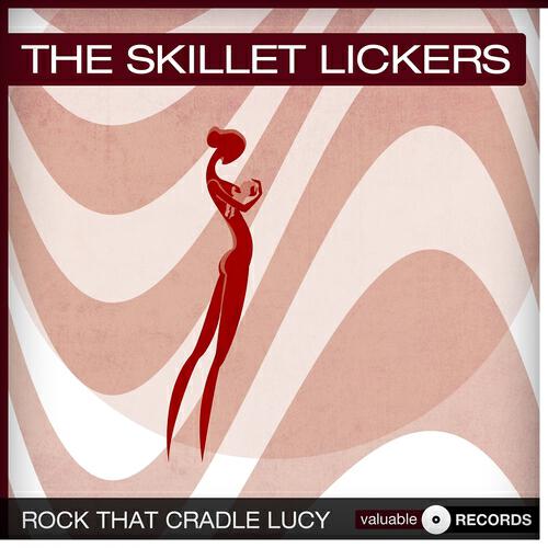 The Skillet Lickers - Cackling Hen and Rooster Too