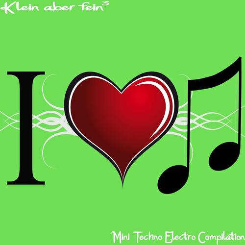DJ Rookie - Faith