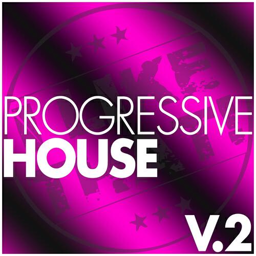 Farren Amani - Love It (Arone Clein Remix)