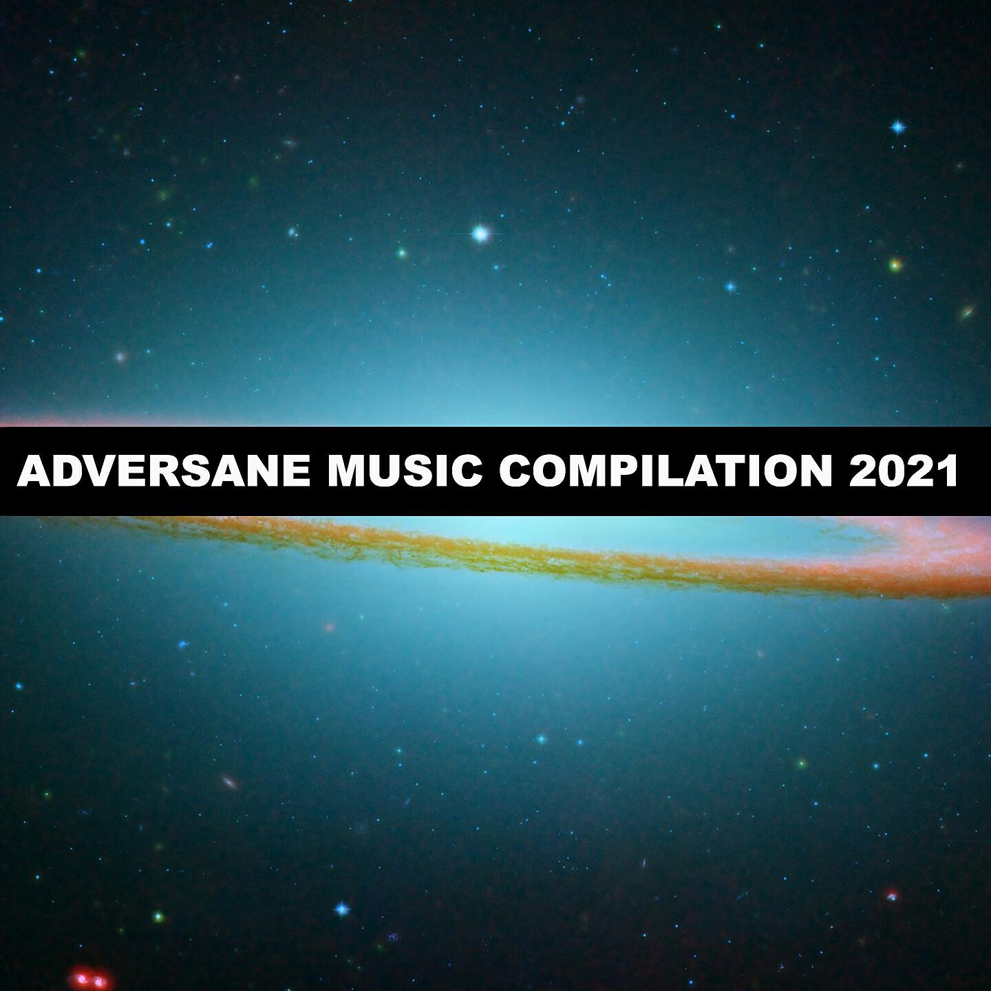 Mauro Pagliarino - Dòtonbori (Edit Cut)