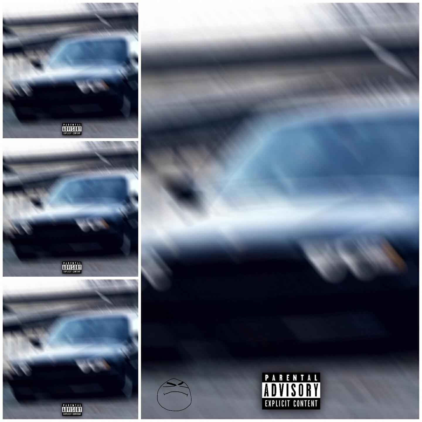 песня едем в бехе 2 тетехи. едем в бэхе две тэтэхи. бмв м5 е60. едем в бэхе две тэтэхи. Bmw m5 e39.