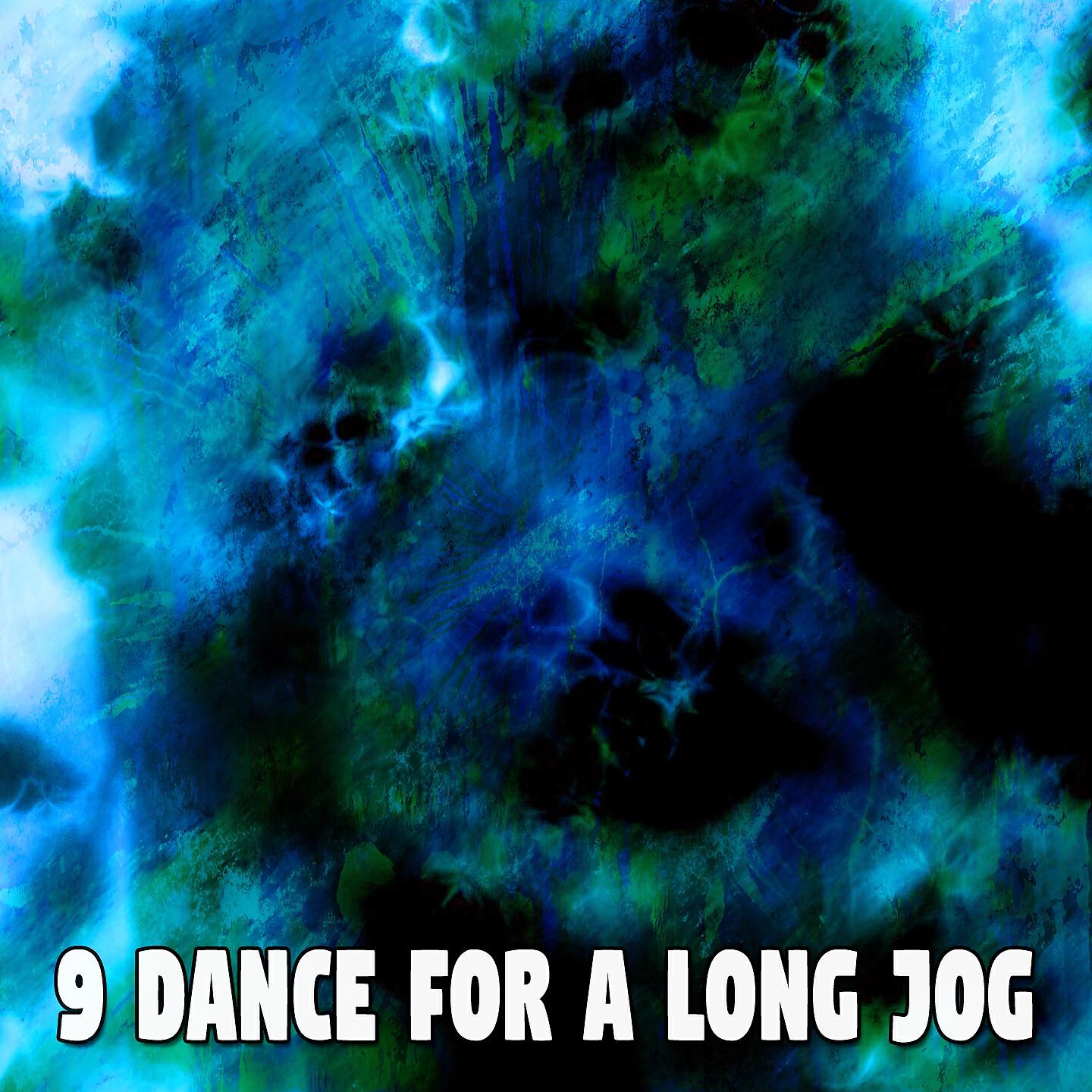 Dance Hits 2014 - Crazy Dance