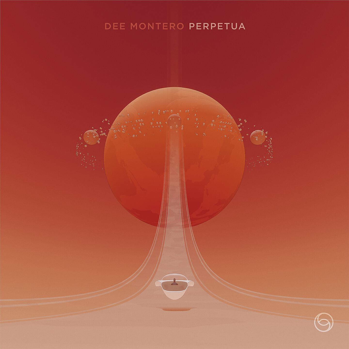 Dee Montero - Opia