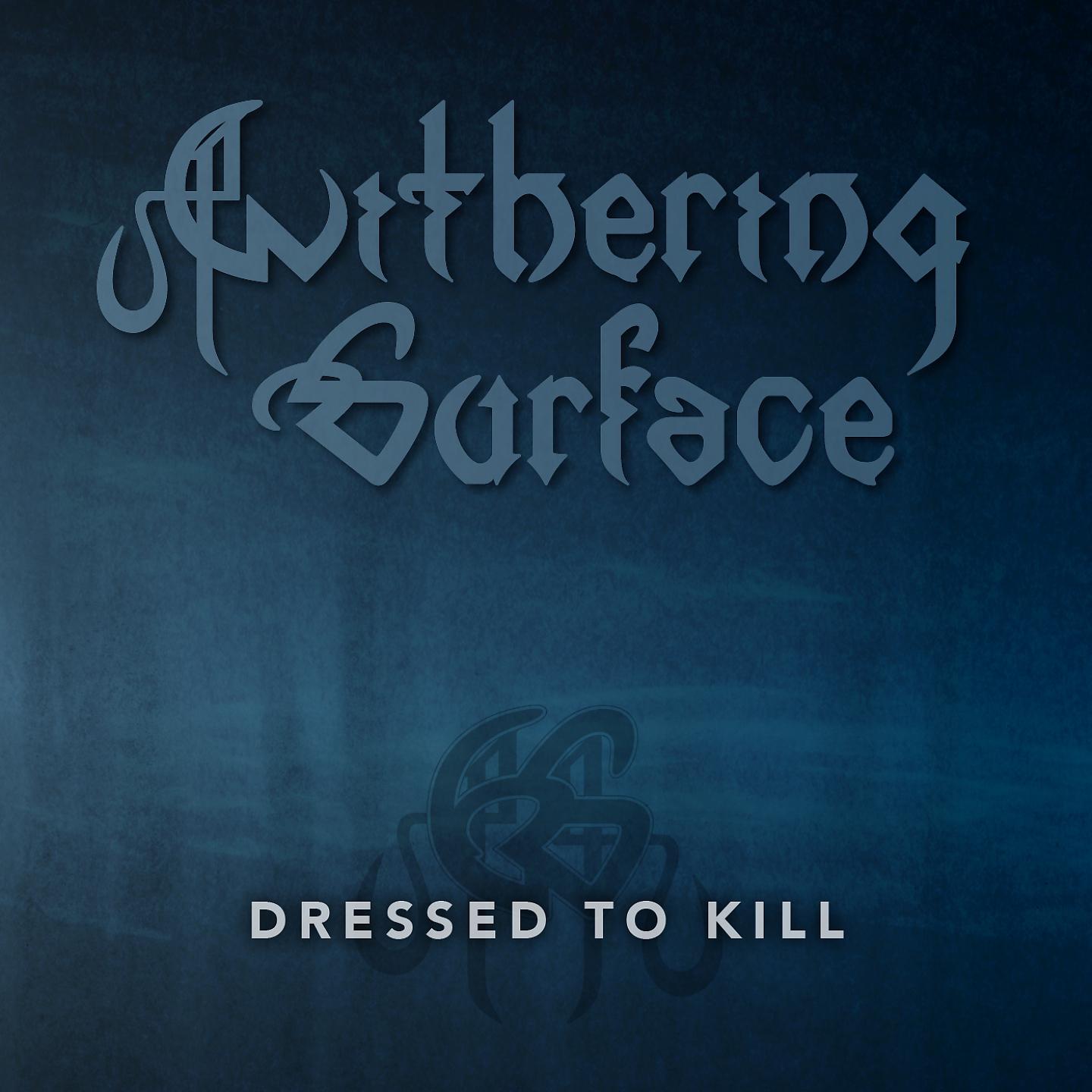 Постер альбома Dressed To Kill