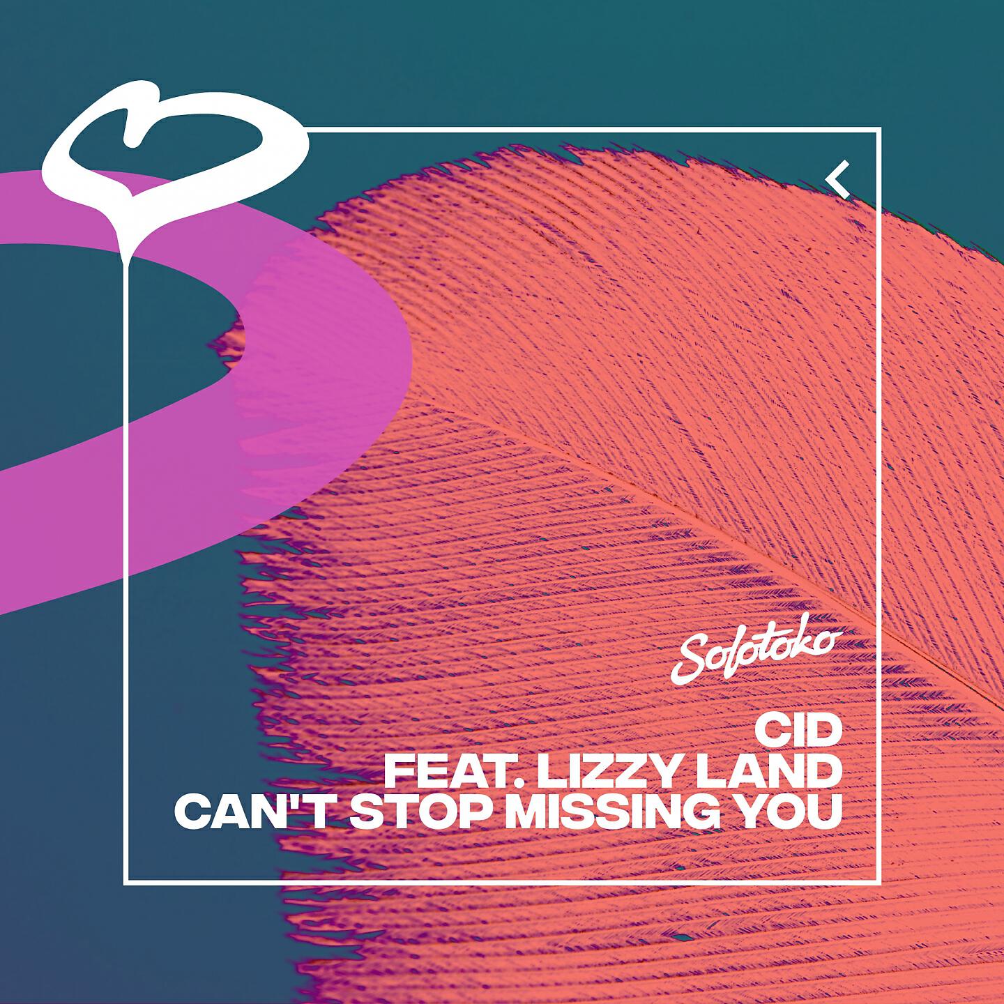 CID - Can't Stop Missing You