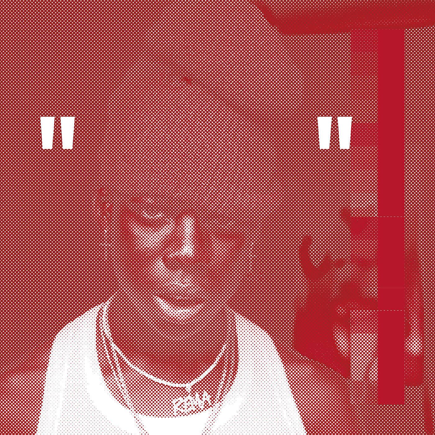 Rema - Peace Of Mind (Virgil Abloh Remix with Fela Kuti)