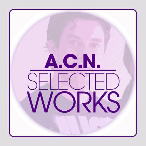 A.C.N. - Acid Jack (Original Mix)