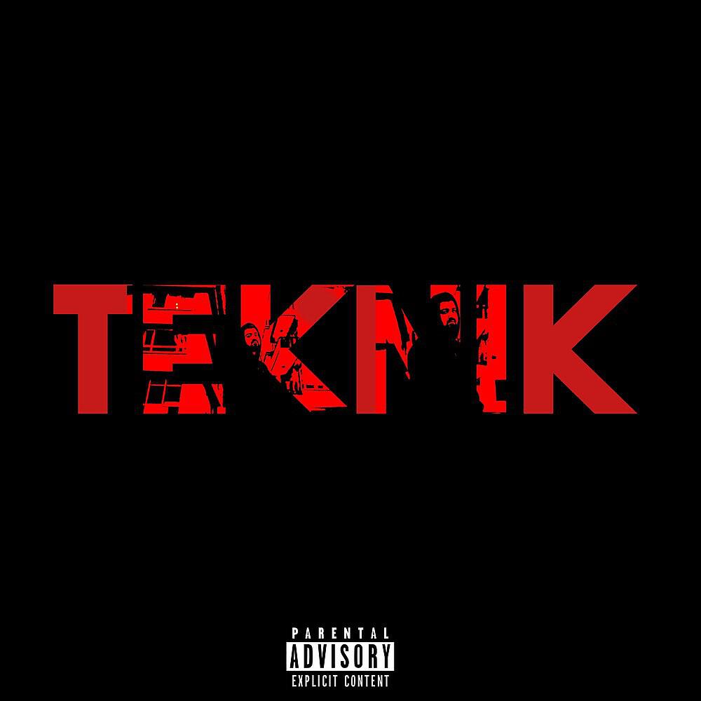 Güven-B - Teknik