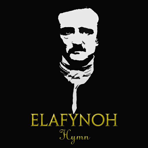 Elafynoh - Eldorado