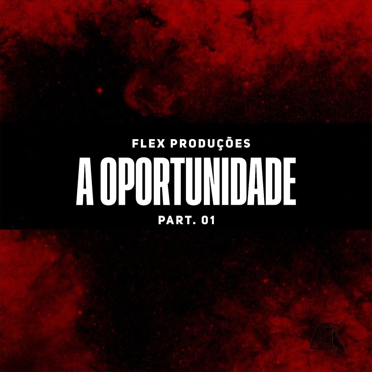 Flex Produções - Tiro Utp