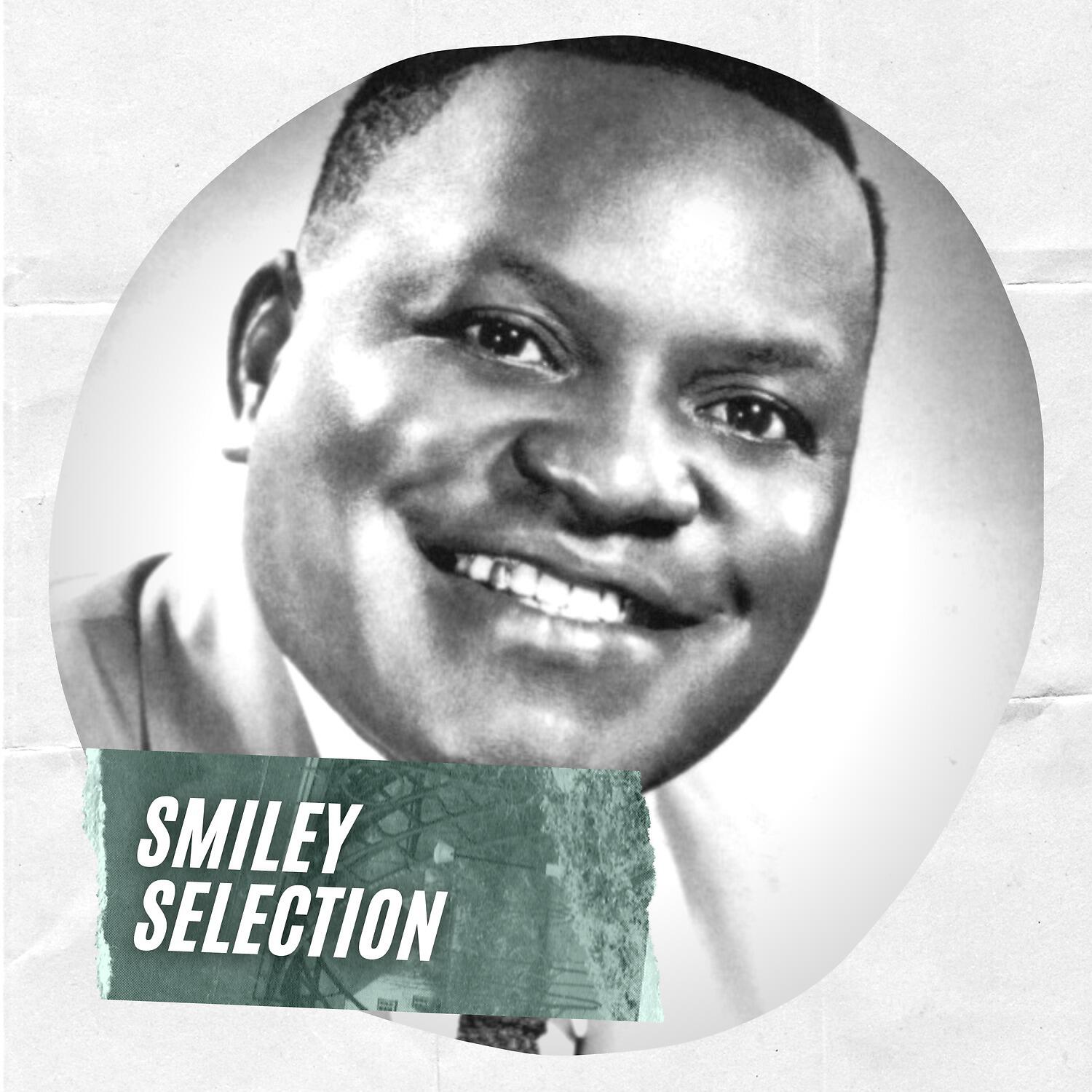 Smiley Lewis - Rootin' and Tootin'