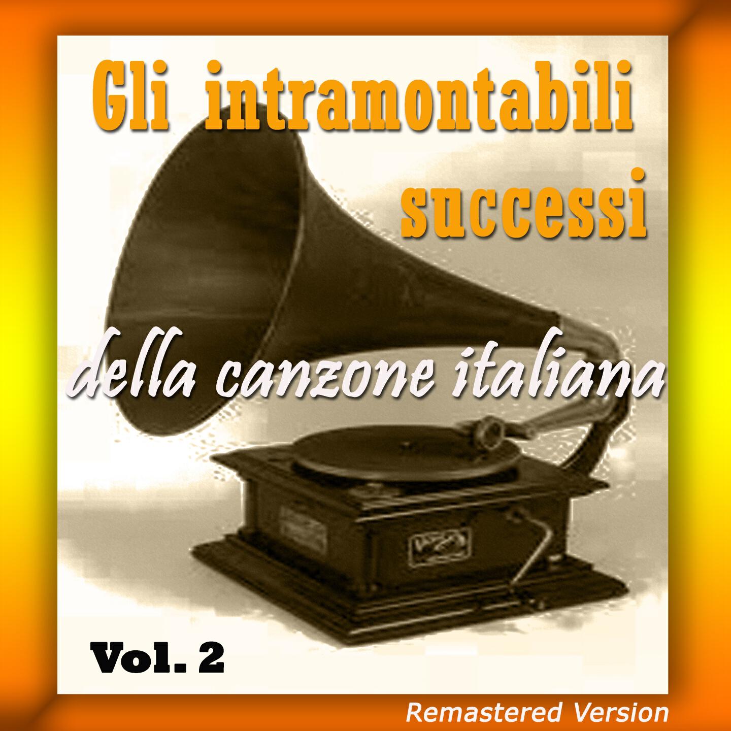Maria Jottini - Maramao perché sei morto