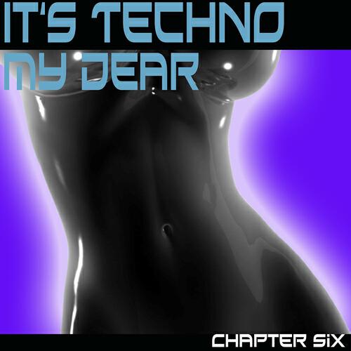 Damir Pushkar & Dub Way - Ausfahrt a661 (Original Mix)