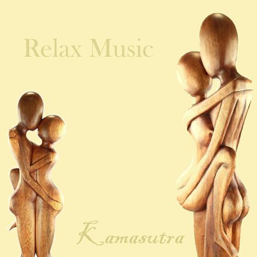 Постер альбома Relax Music - Kamasutra