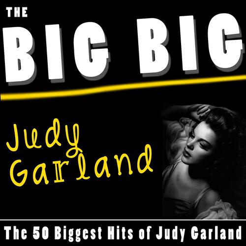 Judy Garland - Dear Mr. Gable - You Made Me Love You