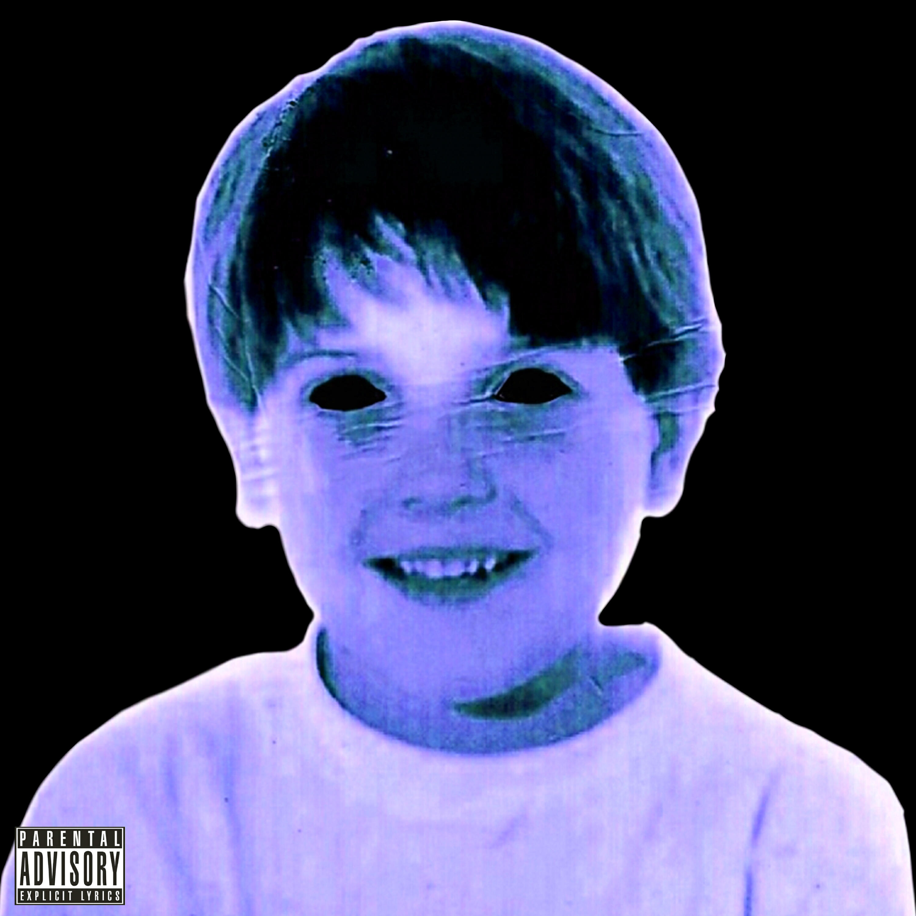 Samie-X - Sinverwenza